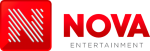 nova entertainment