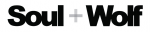 soulandwolf