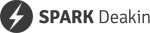 spark deakin